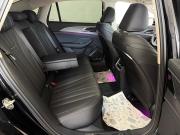 Hongqi H5 II Новороссийск  - изображение 59
