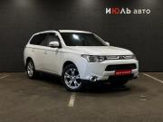 Mitsubishi Outlander III Челябинск  - изображение 26