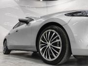 Mazda 3 IV (BP) Новосибирск  - изображение 45