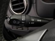 Suzuki SX4 I (Classic) Рестайлинг Екатеринбург  - изображение 37
