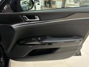 Kia K5 III Санкт-Петербург  - изображение 89