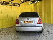 Ford Focus II Ижевск  - изображение 28