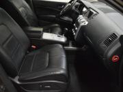 Nissan Murano II (Z51) Рестайлинг 2 Санкт-Петербург  - изображение 39