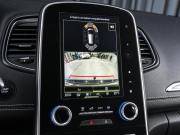 Renault Scenic IV Тюмень  - изображение 42