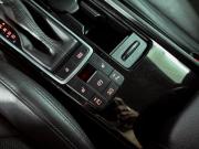 Kia Optima IV Екатеринбург  - изображение 39
