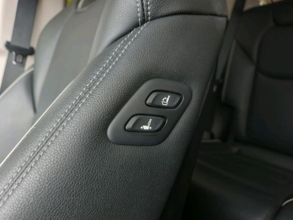 Genesis GV70 I с пробегом 2020 года, цена 4 370 000 рублей, 73799 км, внедорожник, Автокод Объявления