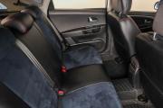Kia Ceed I Рестайлинг Пермь  - изображение 34