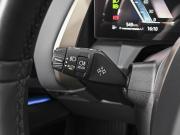BMW X3 IV (G45/G48) Ставрополь  - изображение 48