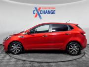 Kia Rio III Рестайлинг Нижний Новгород  - изображение 26