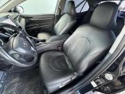 Toyota Camry VIII (XV70) Рестайлинг Тамбов  - изображение 29