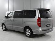 Hyundai Grand Starex I Ростов-на-Дону  - изображение 24