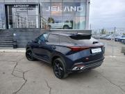 Omoda C5 I Саратов  - изображение 22