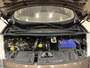 Renault Scenic III Казань  - изображение 33