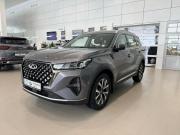 Chery Tiggo 7 Pro Max I Пермь  - изображение 20