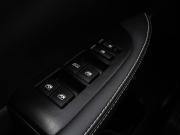 Changan Alsvin Краснодар  - изображение 40