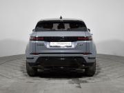 Land Rover Range Rover Evoque II Санкт-Петербург  - изображение 31