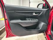 Kia Rio IV Рестайлинг Екатеринбург  - изображение 31