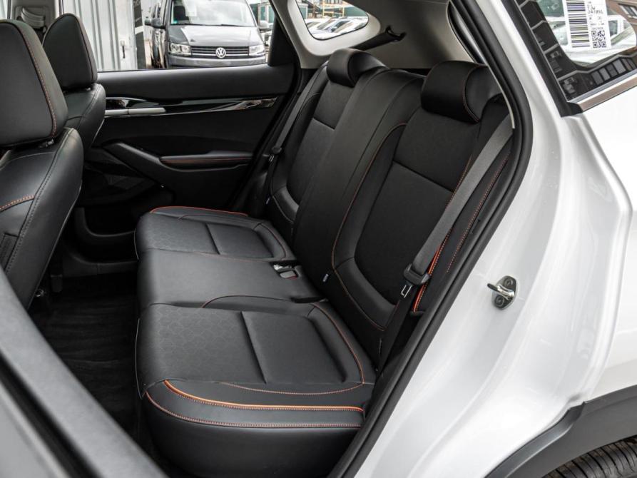 Kia Seltos II Краснодар  - изображение 9