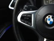 BMW 3 серии VII (G2x) Санкт-Петербург  - изображение 50