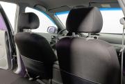 Chevrolet Lacetti I Волгоград  - изображение 32