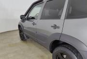 Chevrolet Niva I Рестайлинг Волгоград  - изображение 49