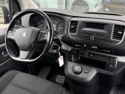 Peugeot Traveller I Самара  - изображение 27