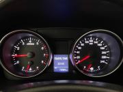 Haval H6 I Псков  - изображение 35