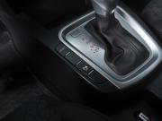 Kia Ceed III Ростов-на-Дону  - изображение 34