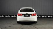 Chevrolet Cruze I Смоленск  - изображение 28