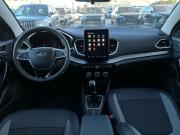 Lada (ВАЗ) Vesta I Рестайлинг (NG) Волгоград  - изображение 38