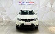 Nissan Qashqai II Азнакаево  - изображение 31