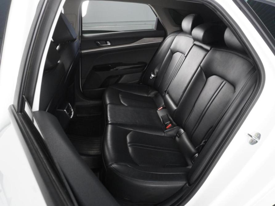 Kia K5 III Минеральные Воды  - изображение 9
