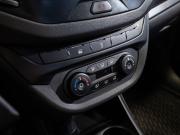 Lada (ВАЗ) Vesta I Иваново  - изображение 60
