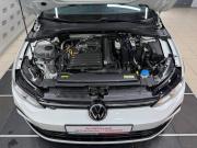 Volkswagen Golf VIII Красноярск  - изображение 46