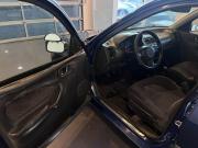 Rover 200 III (R3) Чебоксары  - изображение 43