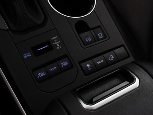 Toyota Highlander IV (XU70) с пробегом 2021 года, цена 4 897 000 рублей, 102257 км, внедорожник, Автокод Объявления