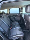 Ford Kuga II Санкт-Петербург  - изображение 42