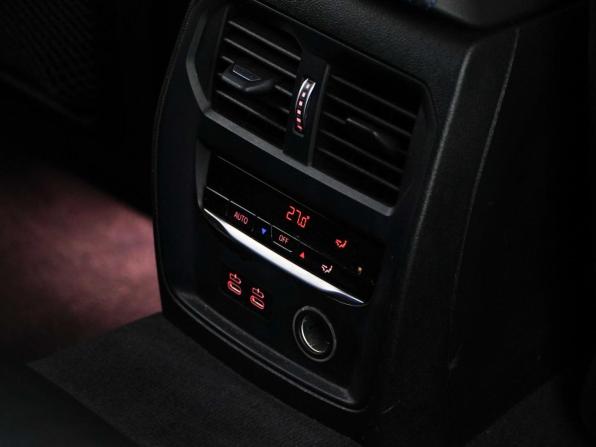 BMW 3 серии VII (G2x) с пробегом 2019 года, цена 5 249 046 рублей, 85605 км, седан, Автокод Объявления