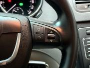 Skoda Yeti I Ижевск  - изображение 51