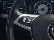 Volkswagen Touareg III Краснодар  - изображение 43
