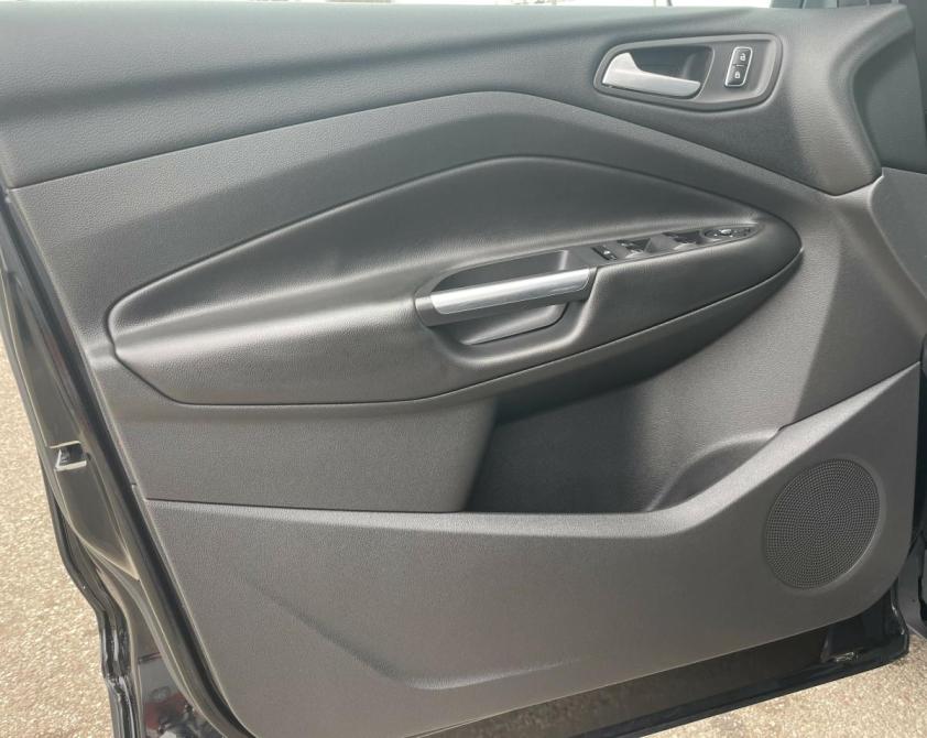 Ford Kuga II Стерлитамак  - изображение 18