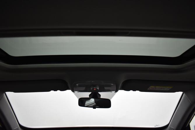 Chery Tiggo 4 Pro I с пробегом 2023 года, цена 1 530 000 рублей, 37206 км, внедорожник, Автокод Объявления