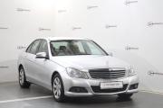Mercedes-Benz C-Класс III (W204) Рестайлинг Владивосток  - изображение 23