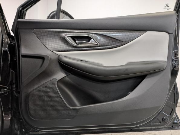 BAIC U5 Plus с пробегом 2024 года, цена 810 000 рублей, 160286 км, седан, Автокод Объявления