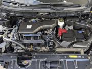 Nissan X-Trail III Рестайлинг Москва  - изображение 36
