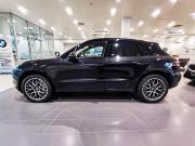 Porsche Macan I Казань  - изображение 32