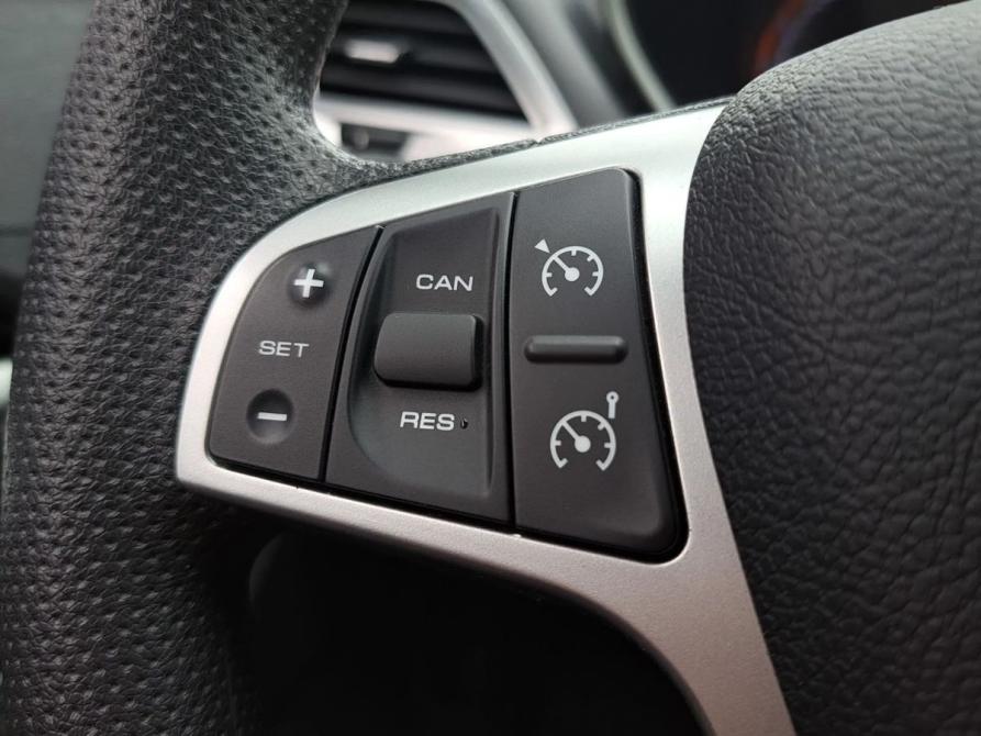 Lada (ВАЗ) Vesta I Казань  - изображение 14