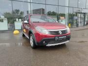 Renault Sandero I Ижевск  - изображение 25