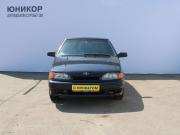Lada (ВАЗ) 2114 Нижний Новгород  - изображение 15