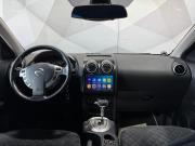 Nissan Qashqai I Рестайлинг Оренбург  - изображение 33